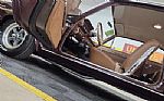 1963 Lemans 2 Door Coupe Thumbnail 21