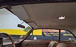1963 Lemans 2 Door Coupe Thumbnail 28