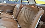 1963 Lemans 2 Door Coupe Thumbnail 27