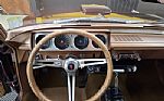 1963 Lemans 2 Door Coupe Thumbnail 29