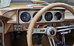 1963 Lemans 2 Door Coupe Thumbnail 30