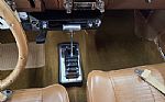 1963 Lemans 2 Door Coupe Thumbnail 35