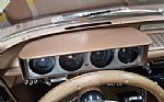 1963 Lemans 2 Door Coupe Thumbnail 36