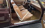 1963 Lemans 2 Door Coupe Thumbnail 40