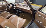 1963 Lemans 2 Door Coupe Thumbnail 41
