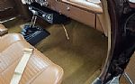 1963 Lemans 2 Door Coupe Thumbnail 43