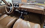 1963 Lemans 2 Door Coupe Thumbnail 42