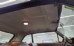 1963 Lemans 2 Door Coupe Thumbnail 46