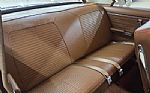 1963 Lemans 2 Door Coupe Thumbnail 50
