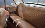 1963 Lemans 2 Door Coupe Thumbnail 54