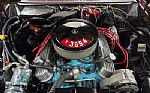 1963 Lemans 2 Door Coupe Thumbnail 58