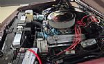 1963 Lemans 2 Door Coupe Thumbnail 60