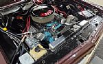 1963 Lemans 2 Door Coupe Thumbnail 61