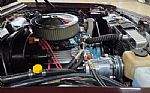 1963 Lemans 2 Door Coupe Thumbnail 62
