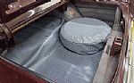 1963 Lemans 2 Door Coupe Thumbnail 66