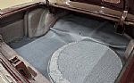 1963 Lemans 2 Door Coupe Thumbnail 67