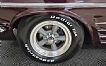 1963 Lemans 2 Door Coupe Thumbnail 70
