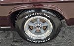 1963 Lemans 2 Door Coupe Thumbnail 72