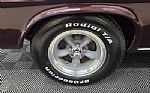 1963 Lemans 2 Door Coupe Thumbnail 74