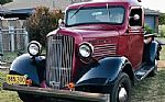 1936 Pickup Thumbnail 1
