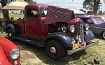 1936 Pickup Thumbnail 3