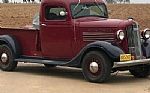 1936 Pickup Thumbnail 2
