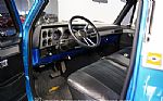 1982 C10 Thumbnail 4