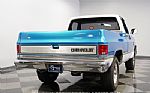 1982 C10 Thumbnail 11