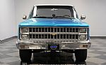 1982 C10 Thumbnail 17