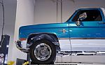 1982 C10 Thumbnail 67
