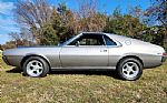 1968 AMX Thumbnail 6