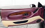 1998 DB7 Volante Convertible Thumbnail 10