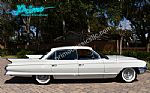 1961 Series 62 Six Window Thumbnail 3