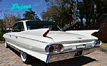 1961 Series 62 Six Window Thumbnail 5