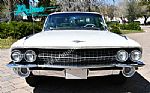 1961 Series 62 Six Window Thumbnail 7