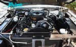 1961 Series 62 Six Window Thumbnail 8