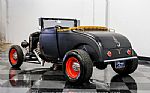1928 Model A Roadster Thumbnail 7