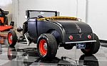 1928 Model A Roadster Thumbnail 8