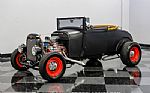 1928 Model A Roadster Thumbnail 5