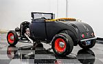 1928 Model A Roadster Thumbnail 6