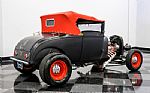1928 Model A Roadster Thumbnail 11