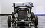 1928 Model A Roadster Thumbnail 16