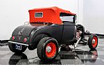 1928 Model A Roadster Thumbnail 10