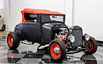 1928 Model A Roadster Thumbnail 14