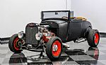 1928 Model A Roadster Thumbnail 17