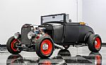 1928 Model A Roadster Thumbnail 19