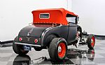 1928 Model A Roadster Thumbnail 23