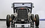 1928 Model A Roadster Thumbnail 29