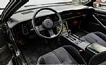 1985 Camaro IROC Z28 Thumbnail 4