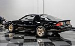 1985 Camaro IROC Z28 Thumbnail 6